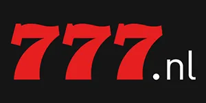 Casino777.nl Logo