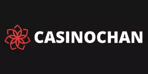 CasinoChan Logo