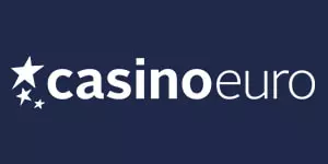 CasinoEuro Logo