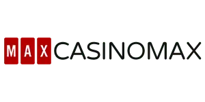 CasinoMax Mobile App | CasinoGamesPro.com