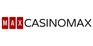 CasinoMax