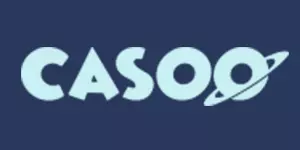 Casoo Logo | CasinoGamesPro.com