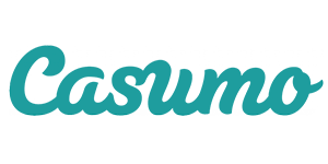 Casumo Casino Logo