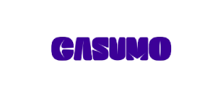 Casumo Casino Logo