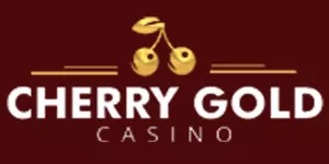 Cherry Gold Casino Logo