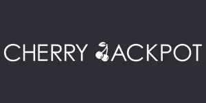 Cherry Jackpot Casino Mobile App | CasinoGamesPro.com