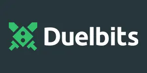 Duelbits Casino Logo