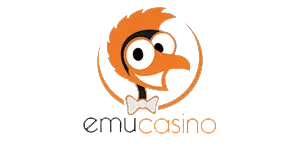 Emu Casino Mobile App | CasinoGamesPro.com
