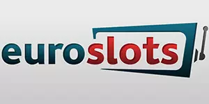 EuroSlots Casino Logo