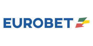Casinò Eurobet Logo