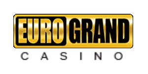 Eurogrand Logo