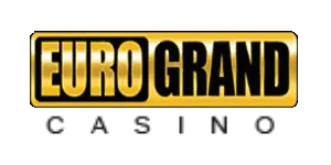Eurogrand Casino Mobile App | CasinoGamesPro.com