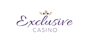 Exclusive Casino Logo