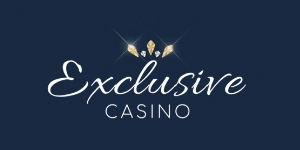 Exclusive Casino Logo