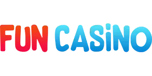 Fun Casino Logo