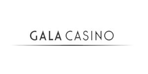 Gala Casino Logo