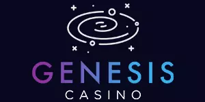 Genesis Casino Mobile App | CasinoGamesPro.com
