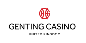 Genting Casino Logo