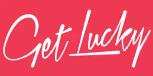Get Lucky Casino Logo | CasinoGamesPro.com