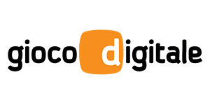 Casinò Gioco Digitale Logo