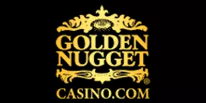 Golden Nugget Casino Logo