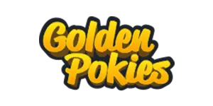 Golden Pokies Casino Logo