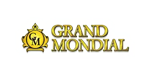 Grand Mondial Casino Mobile App | CasinoGamesPro.com