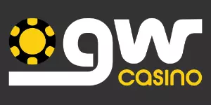 GW Casino Logo