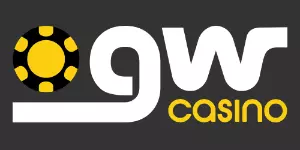 GW Casino Mobile App | CasinoGamesPro.com