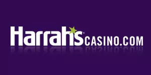 Harrah’s Casino Logo