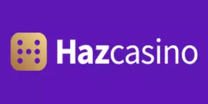 Haz Casino Logo