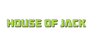 House of Jack Casino Logo