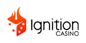 Ignition Casino Logo