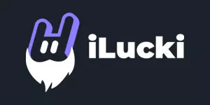 iLucki Logo