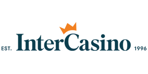 InterCasino Logo