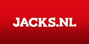 Jacks.nl Casino Logo