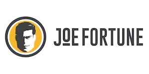 Joe Fortune Casino Mobile App | CasinoGamesPro.com