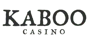 Kaboo Casino Logo