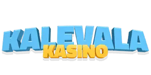 Kalevala Casino Logo | CasinoGamesPro.com