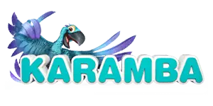 Karamba Casino Mobile App | CasinoGamesPro.com