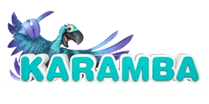 Karamba Casino Logo