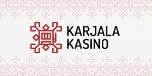 Karjala Casino Logo