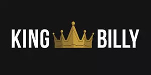 King Billy Casino Mobile App | CasinoGamesPro.com