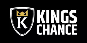 Kings Chance Casino Logo