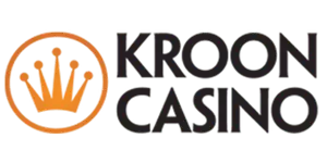 Kroon Casino Logo