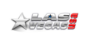 Las Vegas USA Casino Logo