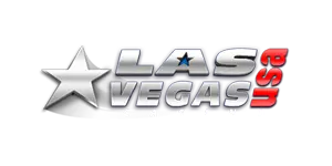 Las Vegas USA Logo