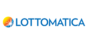 Casinò Lottomatica Logo