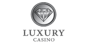 7 erstaunliche luxury casino bericht -Hacks