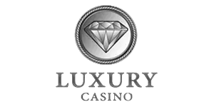 Luxury Casino Mobile App | CasinoGamesPro.com